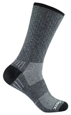 Produktbild von Wrightsock Socken Adventure Crew