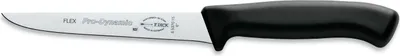 Produktbild von F. DICK ProDynamic Ausbein- Filetiermesser Klinge 15cm Kochmesser X55CrMo14