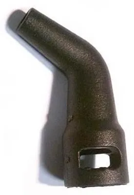 Immagine prodotto di Ariete beccuccio punta stretta scopa Steam Mop 10 in 1 4164 4169 4174 4175
