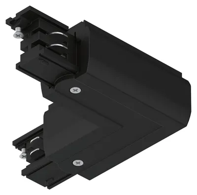 Image de Connecteur ProRail3 L intérieur Noir