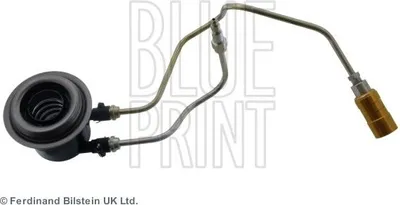 Produktbild von BLUE PRINT ADJ133608 Ausrücklager Zentralausrücker für LAND ROVER Freelander SUV (L314) Kupplung