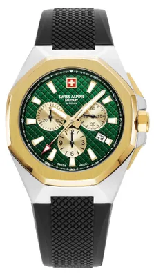 Obrázek produktu pro Swiss Alpine Military reloj 7005.9844
