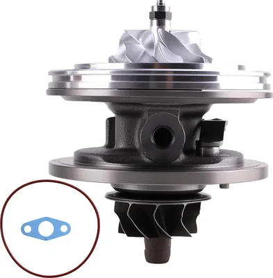 Produktbild von Cartridge Rumpfgruppe für BMW 7er F01-F04 750d 2993ccm 280KW 11658506381 2012-15