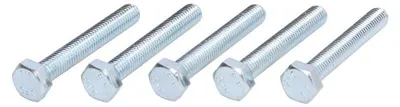 Zdjęcie produktu dla Śruba układu wydechowego BOSAL 258-855