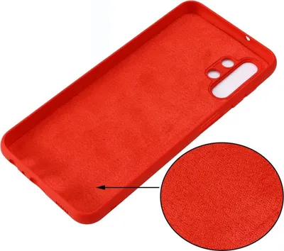 Produktbild von Hülle für Samsung Galaxy A13 4G Handyhülle Silikon Case Cover Schutzhülle Matt