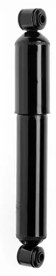 Immagine prodotto di MONROE Ammortizzatore x 37290ST