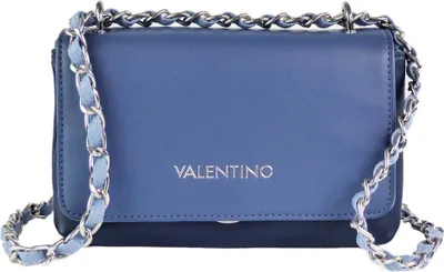 Produktbild von VALENTINO BAGS Klenia Umhängetasche VBS6L502 Blau