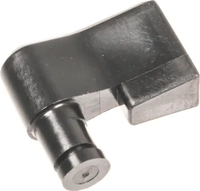 Obrázek produktu pro Zabierak Kawasaki TJ27; TJ27E 13165-2100