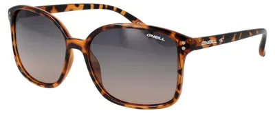 Immagine prodotto di O'neill Mod. Ons Prai 58112P
