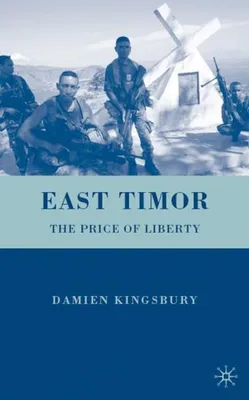 Image de East Timor