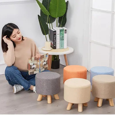 Image de Pied à coulisse numérique 6 pouces (mesure extérieure, intérieure et de profondeur)