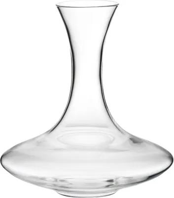 Produktbild von Riedel Set Dekanter Ultra 2400/14 + Bottle Cleaner 0010/05