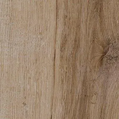 Produktbild von CASA39 Fliesen Holzoptik Braun 15x61 cm Rondine Hard And Soft