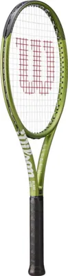 Obrázok produktu pre Wilson Rakety Blade Feel, WR117410U
