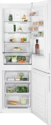 Immagine prodotto di Electrolux LNC7ME32W2 Frigorifero Libera installazione 330 L E Bianco