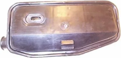Produktbild von Luftfilter originalinal Maxi DMP