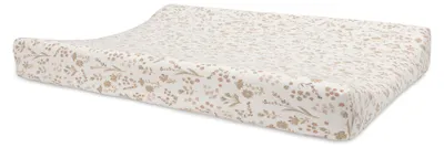 Produktbild von Jollein 022-503-68076, Mehrfarbig, Muster, Junge/Mädchen, Maschinenwäsche, 40 °C, 150 °C