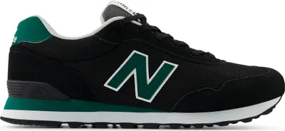Produktbild von New Balance Herren Sneakers Schwarz ML515UGB 40,5 EU