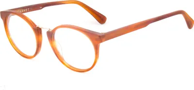Productafbeelding van Brilmontuur Vuarnet VL16250003, diameter 45 mm