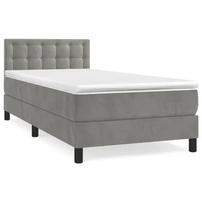 Zdjęcie produktu dla VidaXL 3141509, 80 x 200 mm, 1 szt.