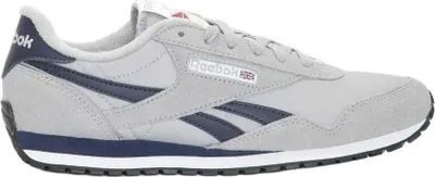 Produktbild von Reebok Classics Classic Az Sportschuhe Grau EU 39 Herren,Damen Grau EU 39