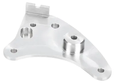 Immagine prodotto di Piastra del cambio Supporto leva del cambio 707000971 Compatibile con Renegade 500 2013–2018