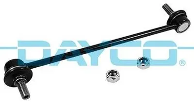 Produktbild von DAYCO Koppelstange Stabilisator für TOYOTA AVENSIS Kombi (T25) Vorne Links Vorne Rechts DSS1196