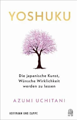Produktbild von Yoshuku