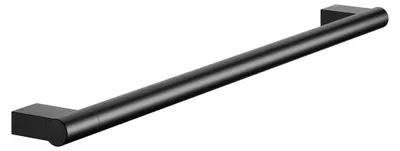 Image de KEUCO PLAN porte-serviettes de bain, 650mm, fixation cachée, 14901370600