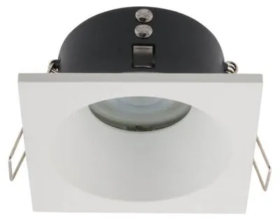 Imagen del producto de Foco empotrable DELTA 8368 de Nowodvorski