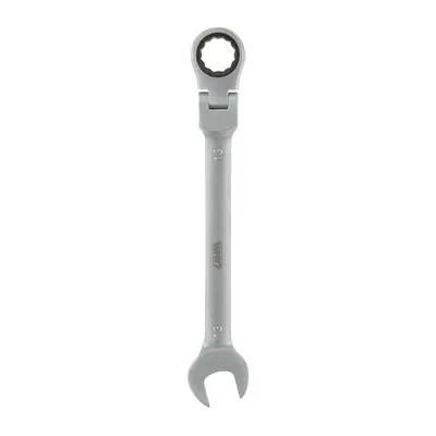 Obrázek produktu pro Kombinovaný klíč Lampa s otočným ráčnovým mechanismem - 13 mm