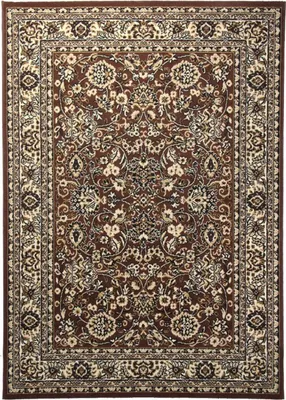 Obrázek produktu pro 120x170 cm Kusový koberec Teheran Practica 59/DMD