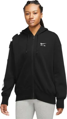 Immagine prodotto di Giacche Nike FB8047