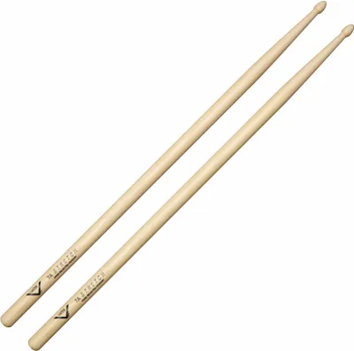 Produktbild von Vater VH7AS 7A Stretch Schlagzeugstöcke