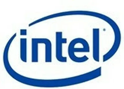 Produktbild von Intel 600 Watt AC Power Supply, 600W