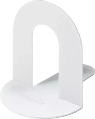 Image de Bouchon - blanc