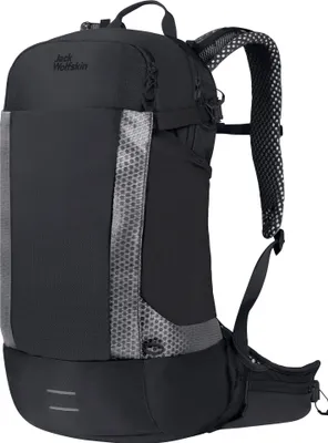Zdjęcie produktu dla Jack Wolfskin Phantasy 22.5 LT Plecak 54 cm