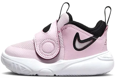 Obrázok produktu pre Basketbalová obuv Nike DV8995-600 pre Detské