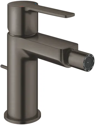 Zdjęcie produktu dla GROHE Lineare