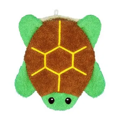 Immagine prodotto di Flanella - Landschildkrote