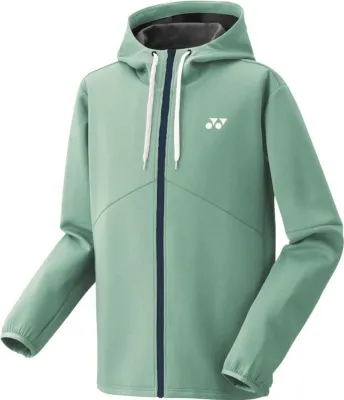 Productafbeelding van Jassen Yonex CAJYSSJL4962
