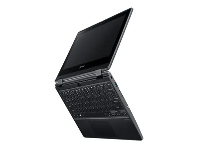 Produktbild von Acer TM Spin B3 B311RN-31-P5KK 11.6"/N5030/4/128SSD/W10Pro/Education