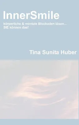 Produktbild von InnerSmile