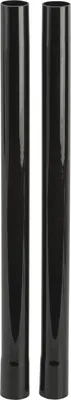 Image de Tube pour aspirateur Bosch, 0,5 m, 35 mm, pour GAS 15 L