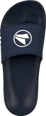 Produktbild von JAKO Uni Jakolette JAKO, Farbe:dk navy, Größe:34