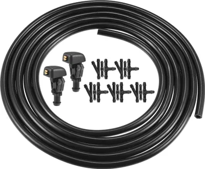 Produktbild von 22mm Motorrad Universal Balance Hebel Lenker Lenker Blau