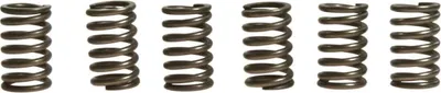 Immagine prodotto di Kit 6 molle frizione EBC CSK131