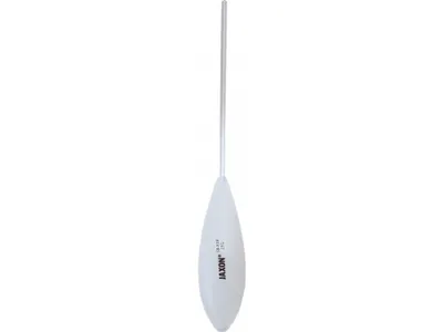 Obrázok produktu pre Jaxon Sbirulino plávajúce - 20g