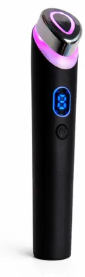 Obrázek produktu pro Dr.Nek Beauty Booster EMS Pro