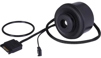 Obrázek produktu pro Čerpadlo Alphacool VPP Apex (13339)